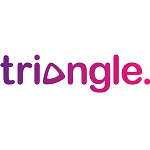 Triangle_Logo_Colour-square-small