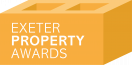 Exeter Property Awards